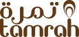 Hersheyland Logo